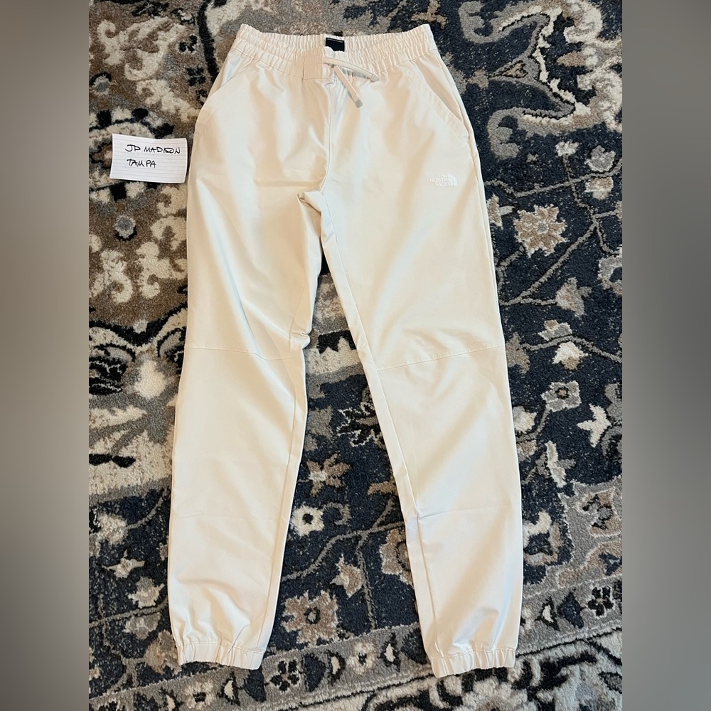 The North Face Womens Sweatpants